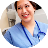 service-skilled-nursing-care
