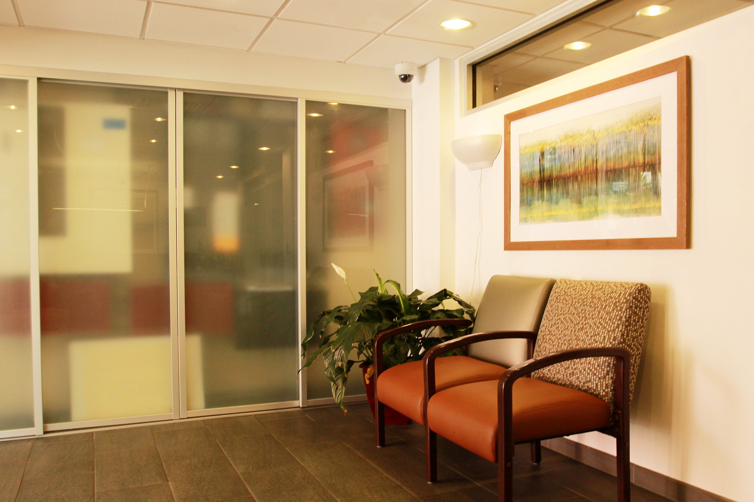 Unity health rehabilitation center health care and rehabilitation